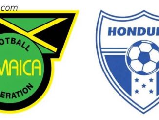 Soi kèo Jamaica vs Honduras, 8h05 ngày 31/03, World Cup