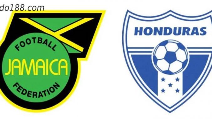 soi-keo-Jamaica-vs-Honduras-31-03-188bet Soi kèo Jamaica vs Honduras, 8h05 ngày 31/03, World Cup