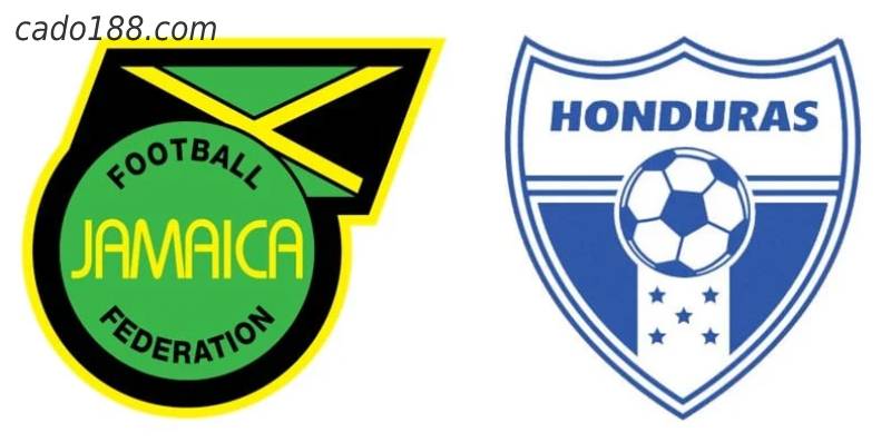 Soi kèo Jamaica vs Honduras, 8h05 ngày 31/03, World Cup