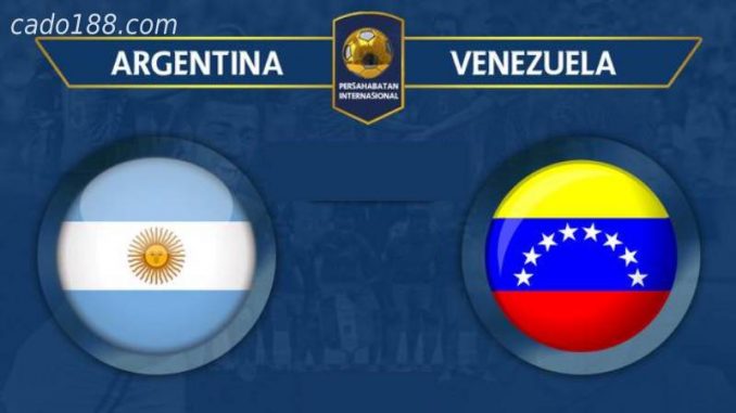 soi-keo-argentina-vs-Venezuela-26-03-188bet Soi kèo Argentina vs Venezuela, lúc 06h30 ngày 26/03