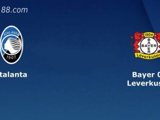 Soi kèo Atalanta vs Bayer Leverkusen, 03h00 ngày 11/03