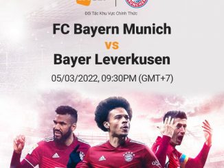 soi-keo-bayern-munich-vs-bayer-leverkusen-05-03-188bet-1