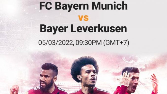 soi-keo-bayern-munich-vs-bayer-leverkusen-05-03-188bet-1 soi-keo-bayern-munich-vs-bayer-leverkusen-05-03-188bet-1