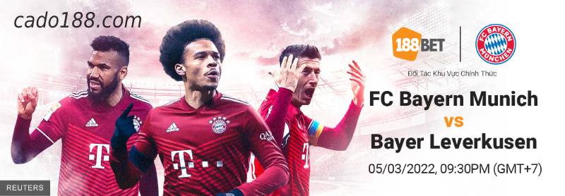 soi-keo-bayern-munich-vs-bayer-leverkusen-05-03-188bet-1