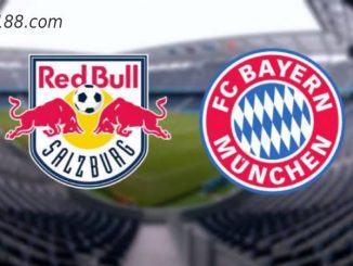 Soi kèo Bayern Munich vs Red Bull, 03h00 ngày 09/03