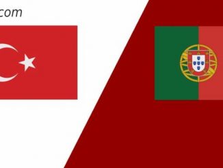 Soi kèo Bồ Đào Nha vs Thổ Nhĩ Kỳ, 02h45 ngày 25/03