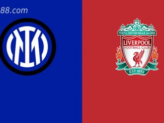 Soi kèo Liverpool vs Inter Milan, 03h00 ngày 09/03