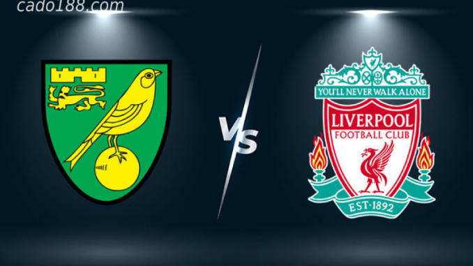 soi-keo-liverpool-vs-norwich-city-03-03-188bet-1 Soi kèo Liverpool vs Norwich City, 03h15 ngày 03/03