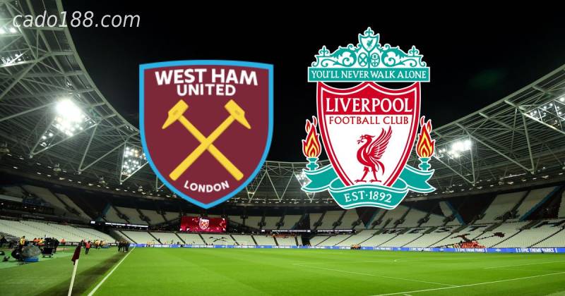 soi-keo-liverpool-vs-west-ham-06-03-188bet-1.jpg