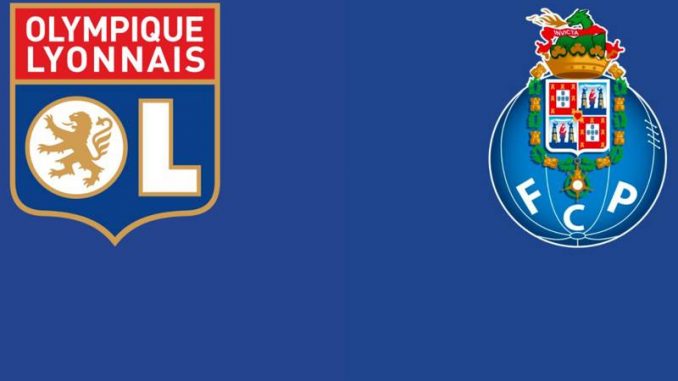 soi-keo-lyon-vs-porto-ngay-18-03-188bet Soi kèo Lyon vs Porto, lúc 03h00 ngày 18/03, Cup C2