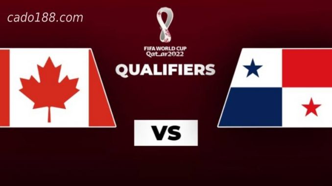 soi-keo-panama-vs-canada-31-03-188bet Soi kèo Panama vs Canada, 8h05 ngày 31/03, VL World Cup