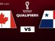 Soi kèo Panama vs Canada, 8h05 ngày 31/03, VL World Cup
