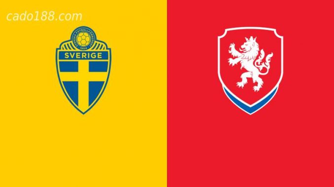soi-keo-thuy-dien-vs-ch-sec-25-03-188bet Soi kèo Thụy Điển vs CH Séc, vào lúc 02h45 ngày 25/03