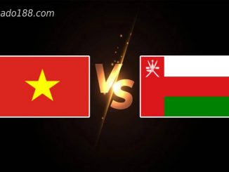 Soi kèo Việt Nam vs Oman, 19h ngày 24/3, World Cup 2022