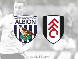 Soi kèo West Brom vs Fulham, 03h00 ngày 16/03