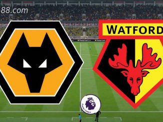 Soi kèo Wolverhampton vs Watford, 02h30 ngày 11/03
