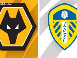 Soi kèo Wolves vs Leeds United, 03h00 ngày 19/03, EPL