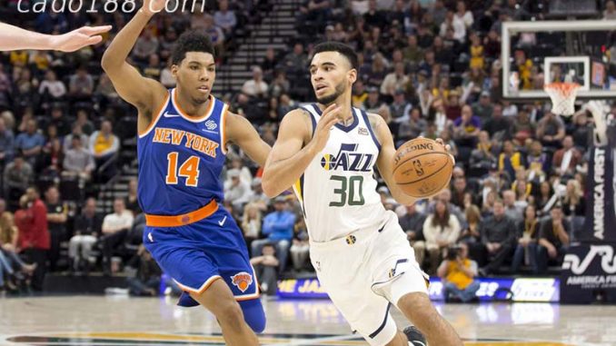 soi-keo-bong-ro-new-york-knicks-vs-utah-jazz-213 Soi kèo bóng rổ New York Knicks vs Utah Jazz, 21/3