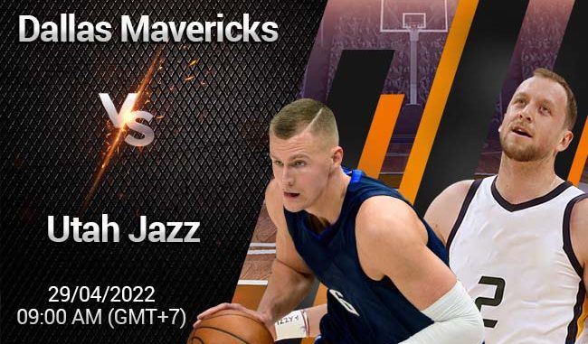 soi-keo-bong-ro-raptors-vs-philadelphia-76ers-294 Soi kèo bóng rổ Utah Jazz vs Dallas Mavericks, 29/4
