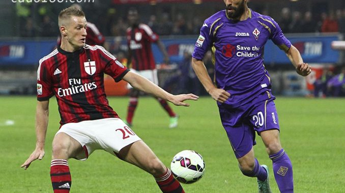 Soi-keo-xien-ngay-015-ac-milan-vs-fiorentina-cado188 Soi kèo xiên ngày 01/5, AC Milan vs Fiorentina, Serie A
