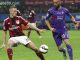 Soi kèo xiên ngày 01/5, AC Milan vs Fiorentina, Serie A