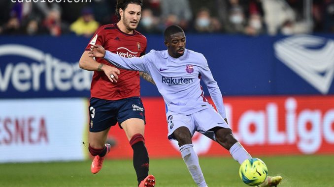 Soi-keo-xien-ngay-025-barcelona-vs-mallorca-cado188 Soi kèo xiên ngày 02/5, Barcelona vs Mallorca, La Liga