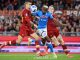 Soi kèo xiên ngày 19/4, Napoli vs AS Roma, Serie A