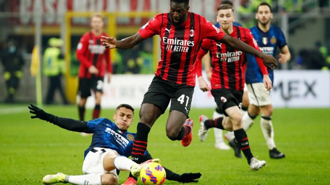 Soi-keo-xien-ngay-204-inter-milan-vs-ac-milan-cado188 Soi kèo xiên ngày 20/4, Inter Milan vs AC Milan, Coppa Italia