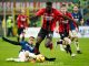 Soi kèo xiên ngày 20/4, Inter Milan vs AC Milan, Coppa Italia