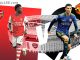 Soi kèo xiên ngày 23/4, Arsenal vs Man United, EPL