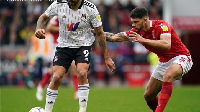 Soi-keo-xien-ngay-274-fulham-vs-nottingham-forest-cado188 Soi kèo xiên ngày 27/4, Fulham vs Nottingham Forest