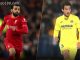 Soi kèo xiên ngày 28/4, Liverpool vs Villarreal
