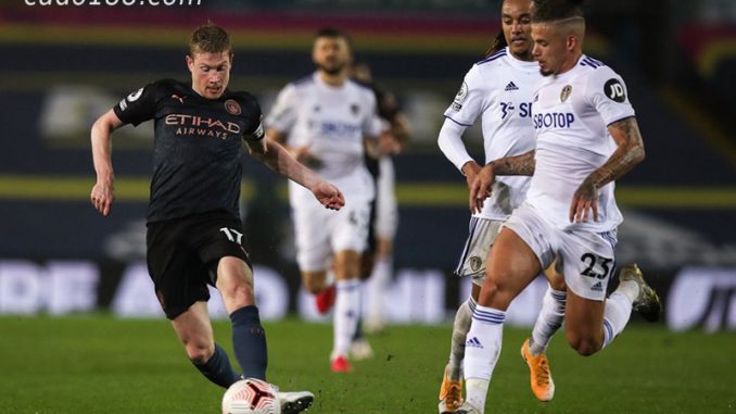 Soi-keo-xien-ngay-304-leeds-united-vs-man-city-cado188 Soi kèo xiên ngày 30/4, Leeds United vs Man City, EPL