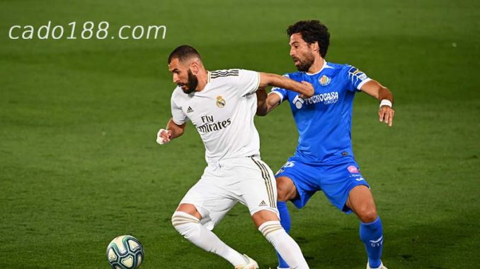 soi-keo-xien-ngay-104-real-madrid-vs-getafe-la-liga Soi kèo xiên ngày 10/4, Real Madrid vs Getafe, La Liga