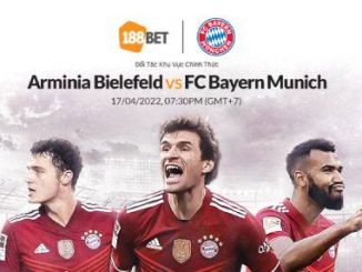 Soi kèo Bielefeld vs Bayern Munich, 20h30 ngày 17/04