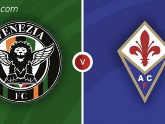 Soi kèo Fiorentina vs Venezia, 21h30 ngày 16/4, Serie A