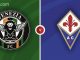 Soi kèo Fiorentina vs Venezia, 21h30 ngày 16/4, Serie A