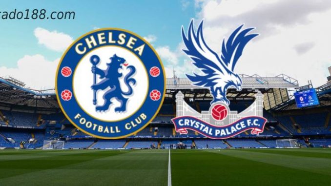 soi-keo-chelsea-vs-crystal-palce-17-04-188bet Soi kèo Chelsea vs Crystal Palace, 22h30 ngày 17/04