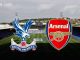 Soi kèo Crystal Palace vs Arsenal, 02h00 ngày 05/04