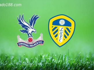 Soi kèo Crystal Palace vs Leeds United, 2h00 ngay 26/04