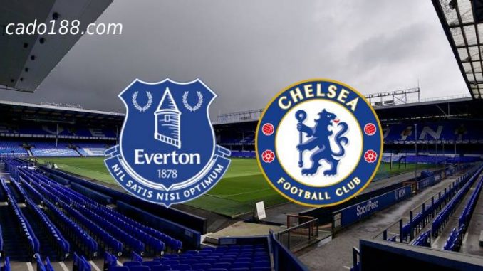 soi-keo-everton-vs-chelsea-01-05-188bet Soi kèo Everton vs Chelsea, 20h00 ngày 01/05, giải EPL
