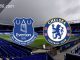 Soi kèo Everton vs Chelsea, 20h00 ngày 01/05, giải EPL