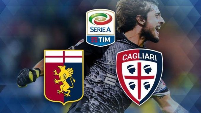 soi-keo-genoa-vs-calgliari-24-04-188bet Soi kèo Genoa vs Cagliari, 23h00 ngày 24/04, Serie A