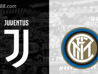 Soi kèo Juventus vs Inter Milan, 1h45 ngày 4/4, Serie A