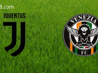 Soi kèo Juventus vs Venezia, 17h30 ngày 01/05, Serie A
