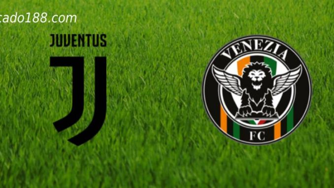 soi-keo-juventus-vs-venezia-01-05-188bet Soi kèo Juventus vs Venezia, 17h30 ngày 01/05, Serie A