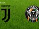 Soi kèo Juventus vs Venezia, 17h30 ngày 01/05, Serie A