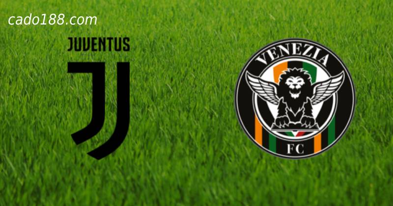 Soi kèo Juventus vs Venezia, 17h30 ngày 01/05, Serie A