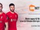 Soi kèo Liverpool vs Benfica, 02h00 ngày 14/04, Cup C1