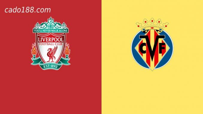 soi-keo-liverpool-vs-villarreal-28-04-188bet Soi kèo Liverpool vs Villarreal, 2h ngày 28/04, C1